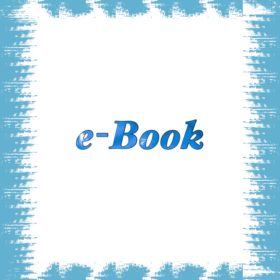 A - Vintage K/C ebook